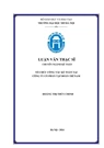 Book's cover